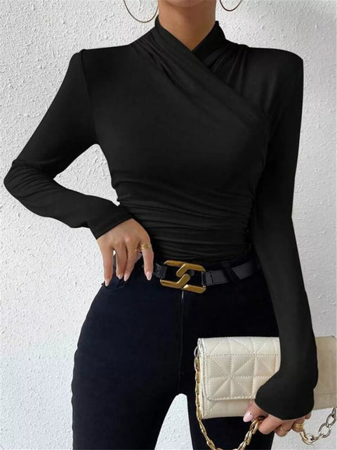 MONLANE