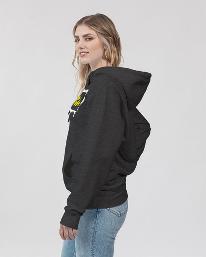 Jamaica drip - Unisex Premium Pullover Hoodie