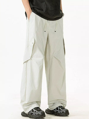 Fashion>>