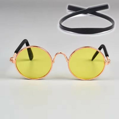 Pet SunShades