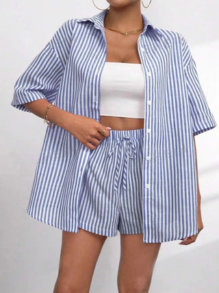 MONLANE
