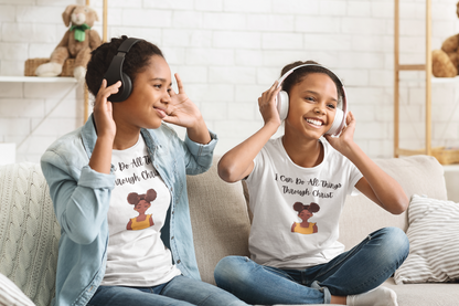 t-shirt-mockup-of-two-sisters-listening-to-music-together-46115-r-el2