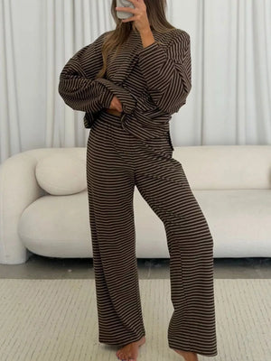 Loungewear>>