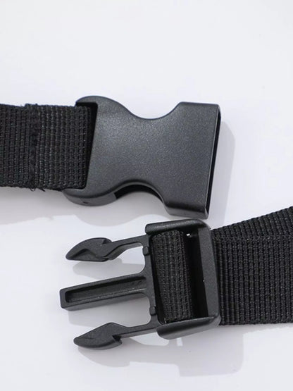 Waterproof Scratchproof Pet Car Seat Cover