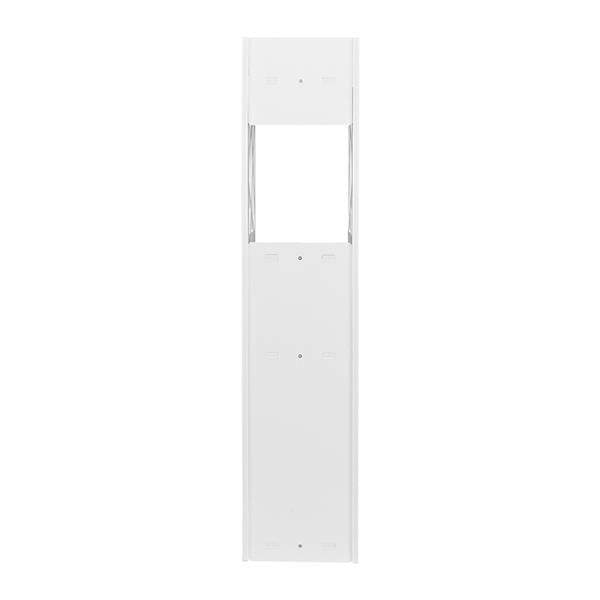 Bathroom Storage Shelf Drawer Organizer