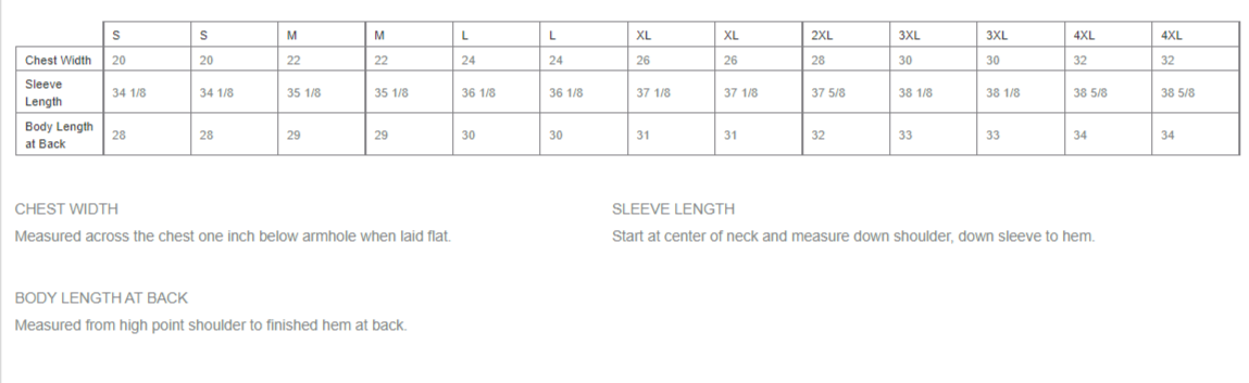 I Need Space Kids & Youth Sweatshirt - MONLANE