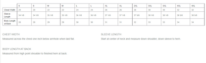 I Need Space Kids & Youth Sweatshirt - MONLANE