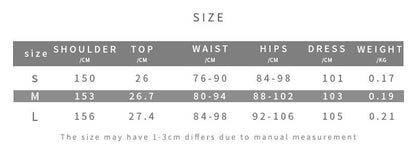 One shoulder crop top, high waisted drawstring printed long skirt