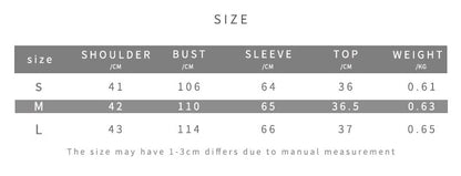 PU Leather Fur-Trimmed Short Coat