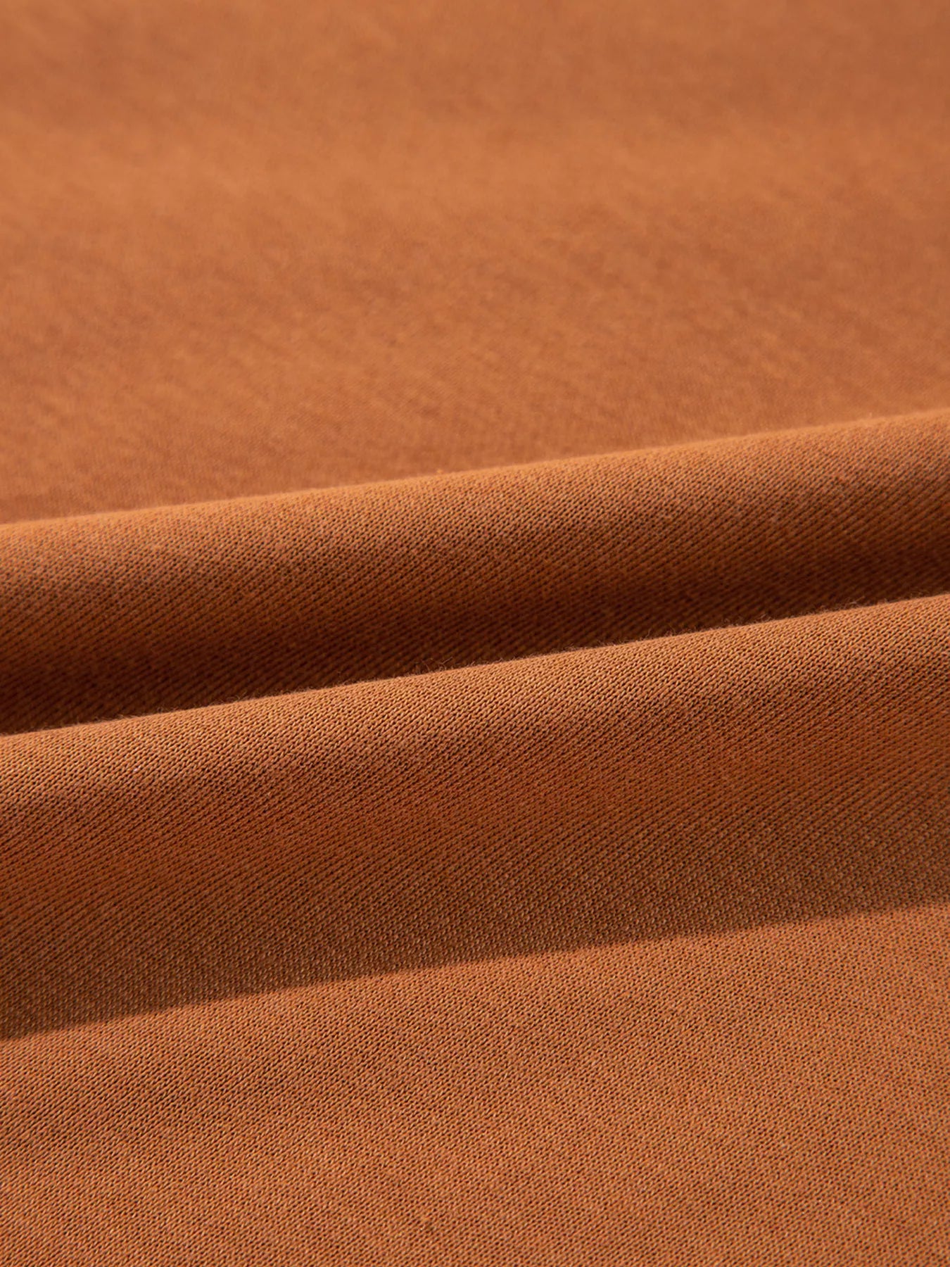 Happy Halloween Graphic Loose Top