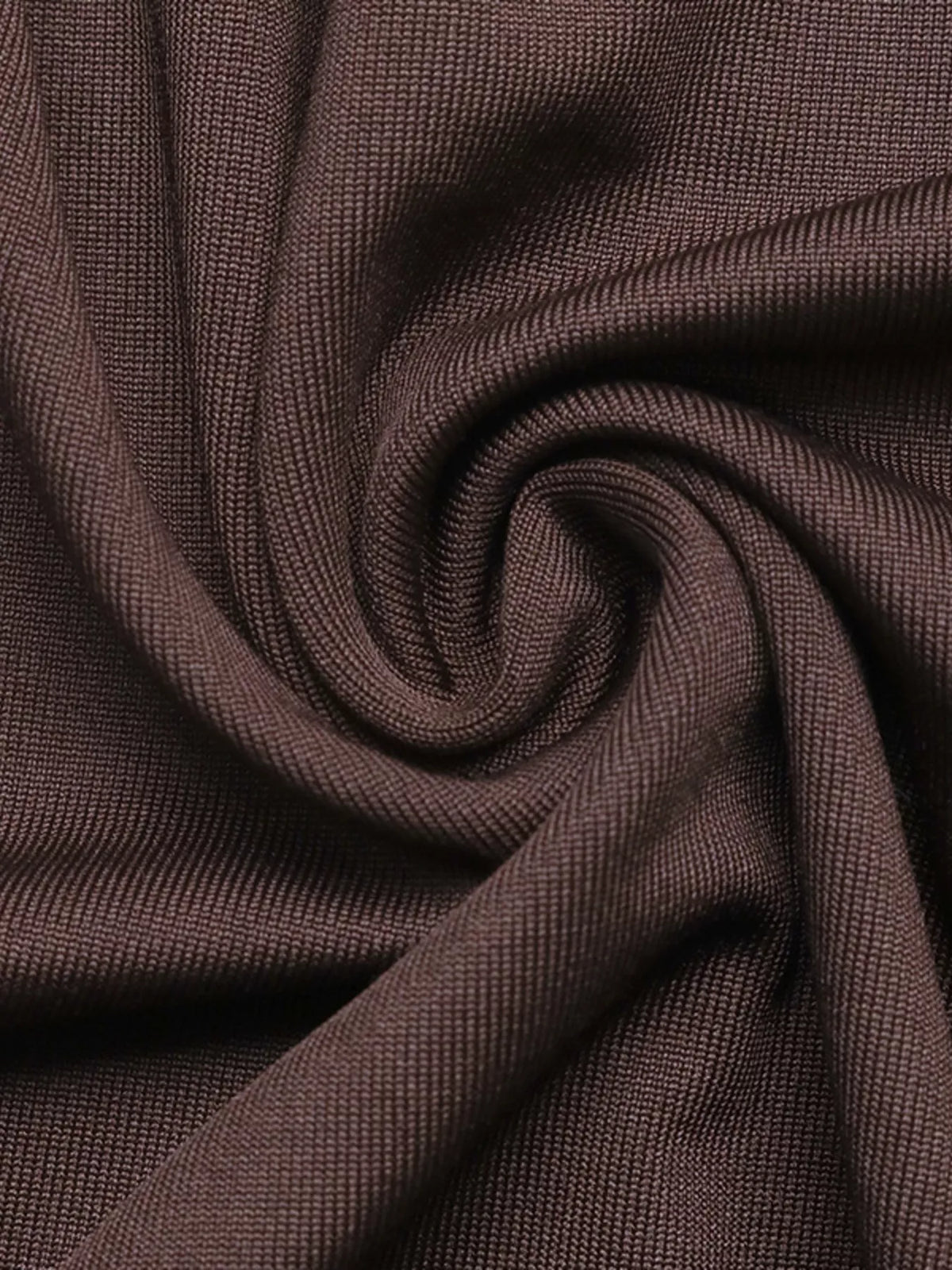 Ruched Square Neck Maxi Dress
