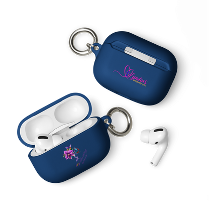 rubber-case-for-airpods-navy-airpods-pro-front-683ce5f0446a1