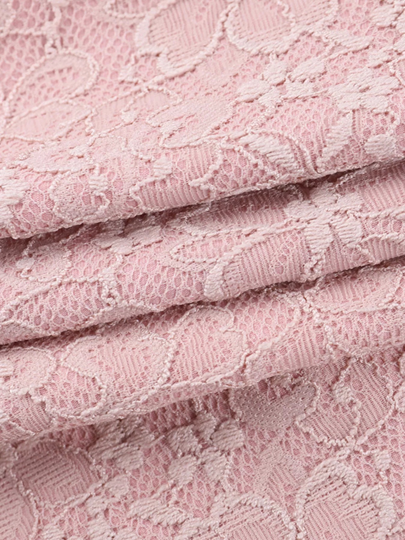 Sweetheart Neck Wide Strap Mini Dress