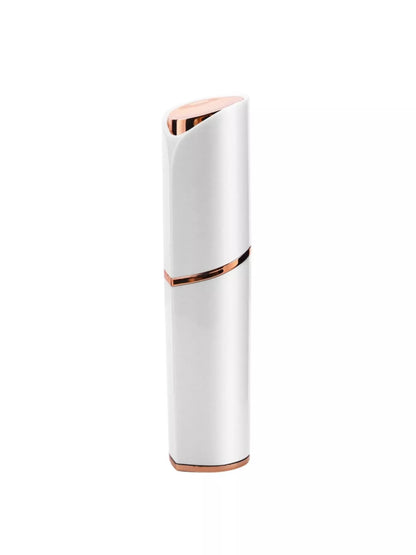 Mini Portable Electric Hair Removal