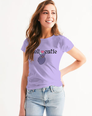 MONLANE
