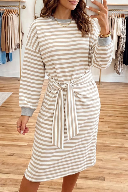 MONLANE