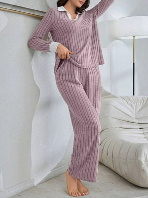 Loungewear>>