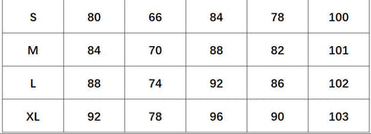 Three dimensional wrapped bandage dress