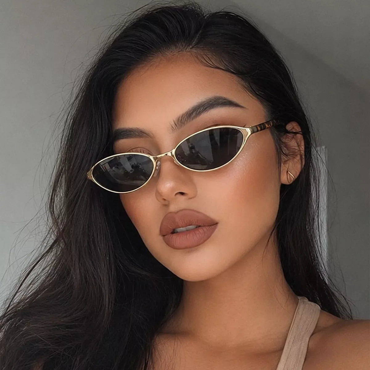 UV Protection Sunglasses