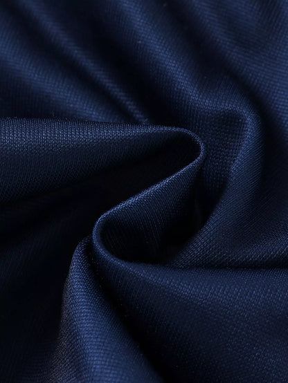 Children's Astronaut Hoodie Pants Set