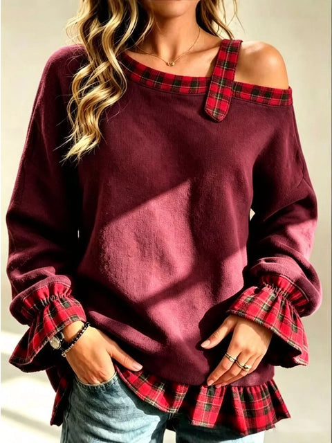 MONLANE