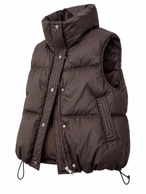 MONLANE
