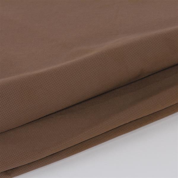 Non-Woven Fabric Wardrobe Coffee