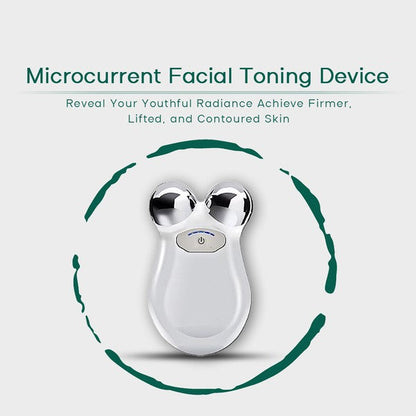 Lift, Sculpt & Glow Toolkit