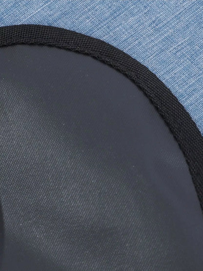 Waterproof Scratchproof Pet Car Seat Cover