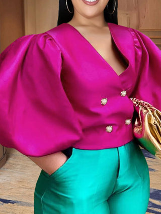 MONLANE
