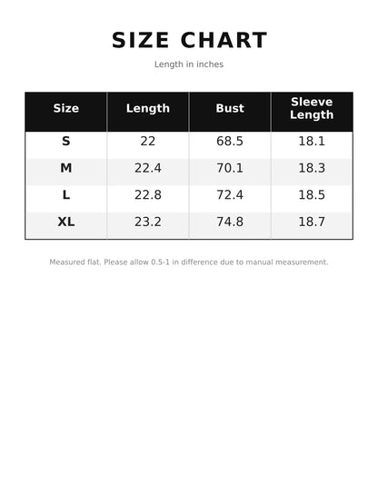 Batwing zip-up jacket, view 26