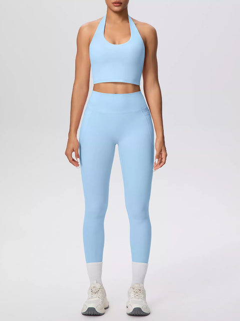 MONLANE
