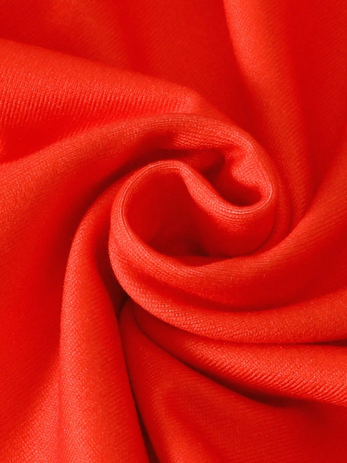 Children's Spider T-Shirt and Pants Set