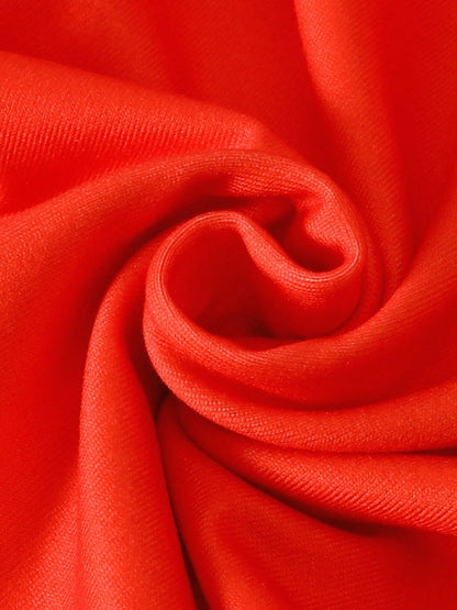 Children's Spider T-Shirt and Pants Set