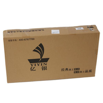 Non-Woven Fabric Wardrobe Coffee