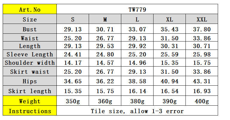 Fluffy Short Skirt Bodycon Dress