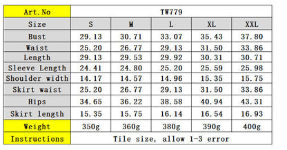 Fluffy Short Skirt Bodycon Dress