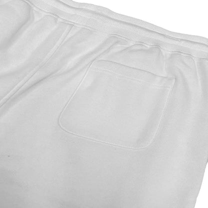 Men's Full Size Drawstring Hoodie Pants Set