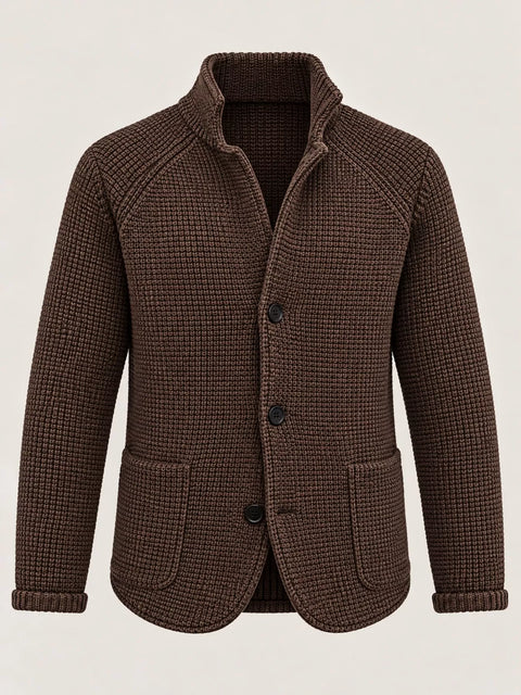 MONLANE