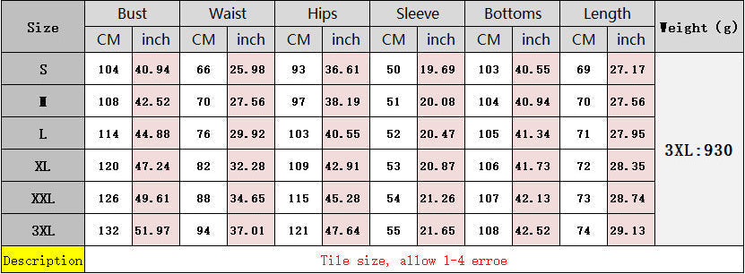 Thick Suede Sleeve Two-Piece Set