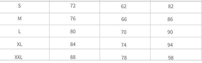 Diamond Studded Slim Fit Evening Gown