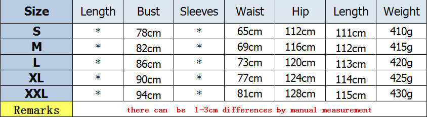 Butterfly knot casual pants set