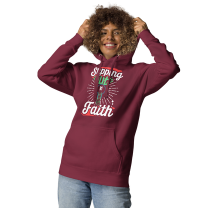 unisex-premium-hoodie-maroon-front-67106324b5d4a