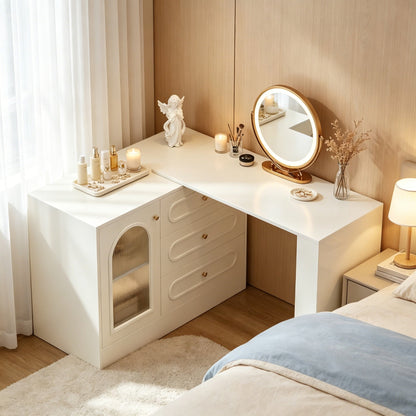Dressing Table /Makeup Table