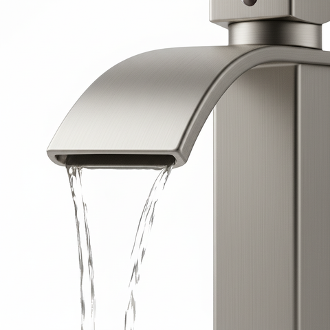 MONLANE