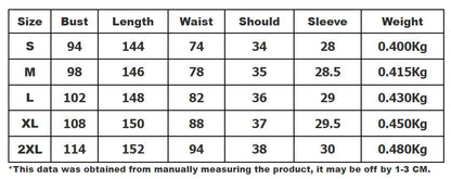 Bubble sleeve shirt collar high waisted dress