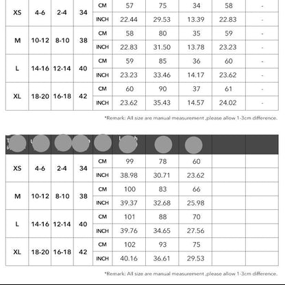 Sports T-shirt and pants set