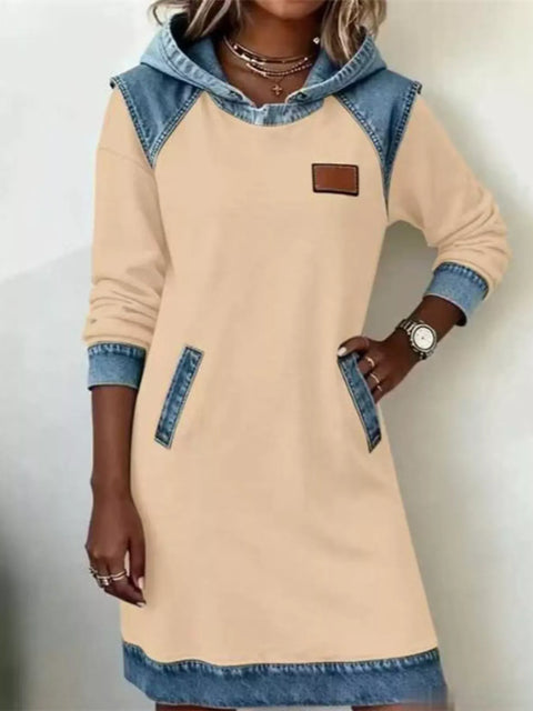 MONLANE