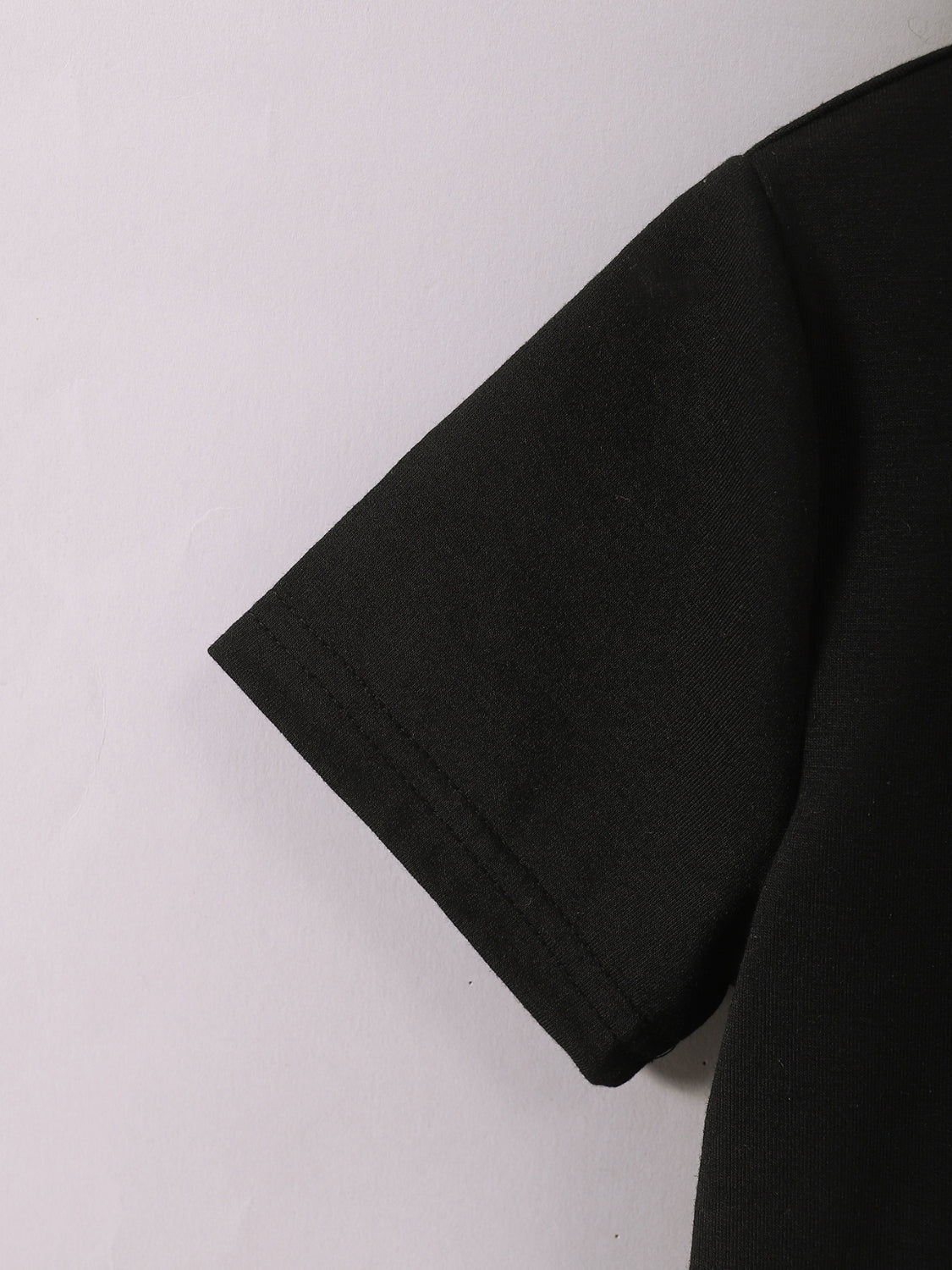 Children's Teddy Bear Pants Set