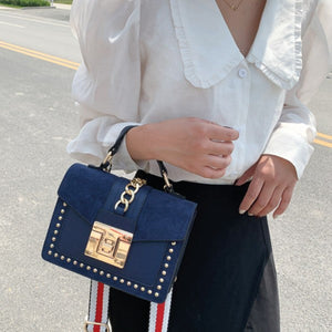 Bags & Jewelry >>